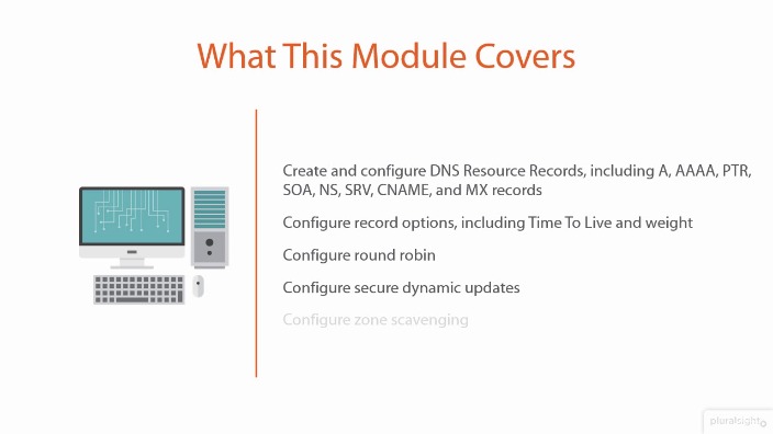 How To Move Your WordPress Website To A Brand New Host With No Downtime Elegant Themes Assist Center