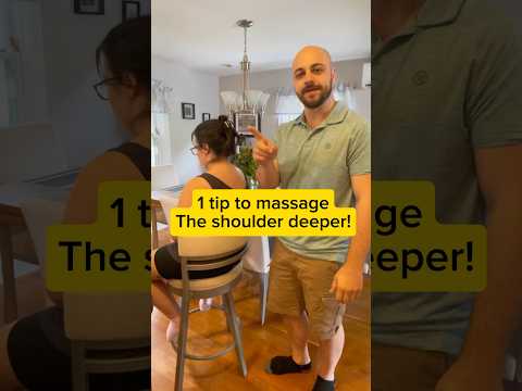 La façon de créer un cadre apaisant pour votre salle de massage La façon de créer un cadre apaisant pour votre salle de massage