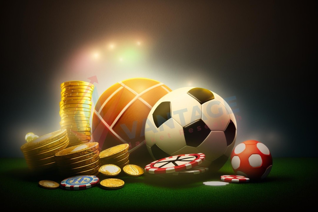 Todo Lo Que Debes Saber Sobre Bolivia Apuestas Deportivas Todo Lo Que Debes Saber Sobre Bolivia Apuestas Deportivas