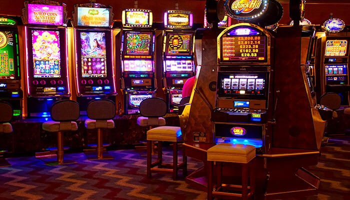 How To Calculate Slot Payout Proportion Click On Com How To Calculate Slot Payout Proportion Click On Com